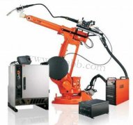 ��ҵ�����˱�������������ά�޺ͱ���