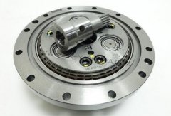 ����Ī����������HW8381527-A������©��ά��