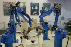 ���������˽�ˮ��ˮά�޴���