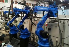 <b>��ҵ�����˽�ˮ��ˮ��ά�ޱ���</b>