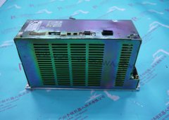 ����MOTOMANĪ����������������SGDR-C0A040A01Bά��