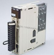 ����YASKAWA�ŷ�������ά����λ�ÿ��Ƶķ���