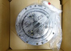 ���������˼�����������������