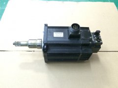 ����������3HAC3403-1�ŷ��������Щ����