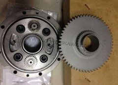 ���������˼��ٻ�©��ά��