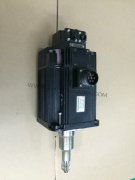 �����������ŷ�������Ʒ�ʽ���ѡ��