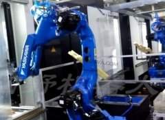 ����motoman��������ˮ��ˮά��