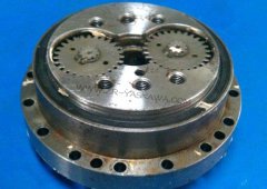 ����MOTOMAN������NX100��������ٻ�©��ά��