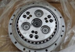 MOTOMAN���������˱�����©��ά��