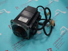 �����������ŷ����SGMP-02AWYR12������բά��