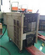 ����MOTONAN�����˺���MOTOWELD-E350IIά��