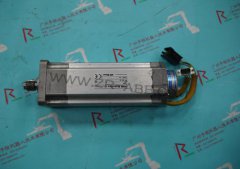 ABB�������ŷ����3HNP00043-1�����ƽ��ά��