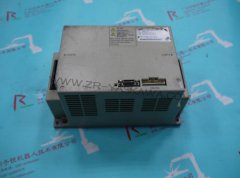 ����MOTOMAN�������ŷ�������SGDR-SDA950A01B-EY35ά��