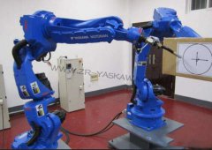 ����MOTOMAN������ά�ޱ�������