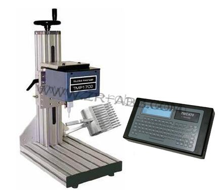 TELESISسTMP1700/470ͷά