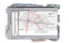 سTMC600/TMC470ά