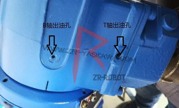 ���������˼��ͱ�������