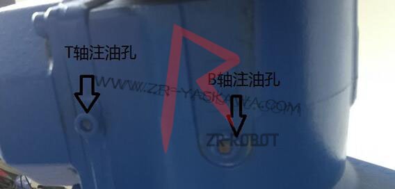 ���������˼��ͱ�������