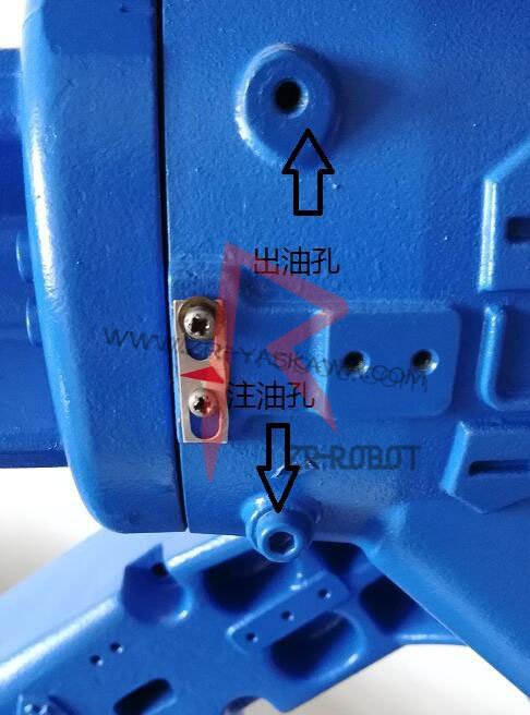 ���������˼��ͱ�������