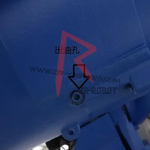 ���������˼��ͱ�������