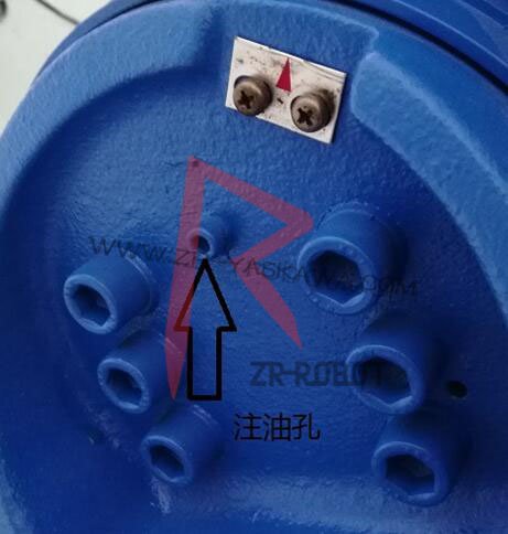 ���������˼��ͱ�������