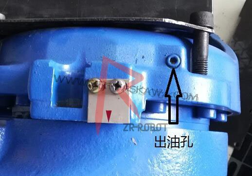 ���������˼��ͱ�������