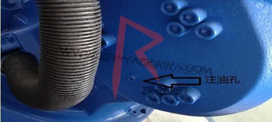 ���������˼��ͱ�������