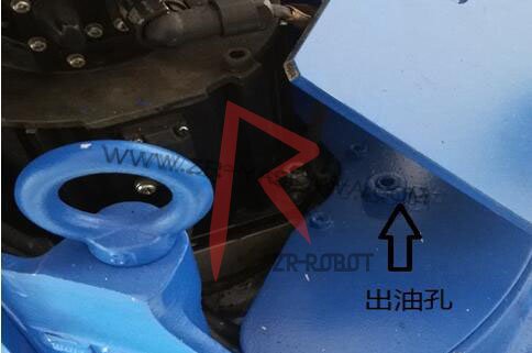 ���������˼��ͱ�������