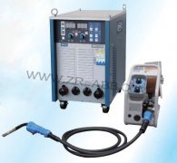 OTC������̼��������ά�޼���������