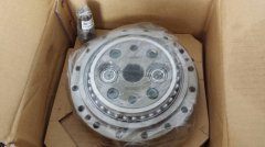 ����MOTOMAN������HW9381220-A���ٻ�S��©��ά��