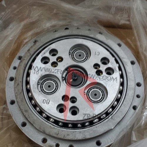 ����Ī����������HW9380961-F������©��ά��