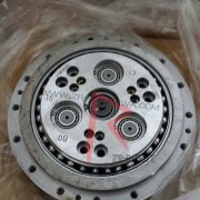 ����Ī����������HW9380961-F������©��ά��