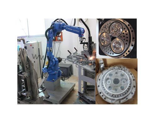 ����Ī���������˹ؽ���©��ά��