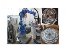 ����Ī���������˹ؽ���©��ά��