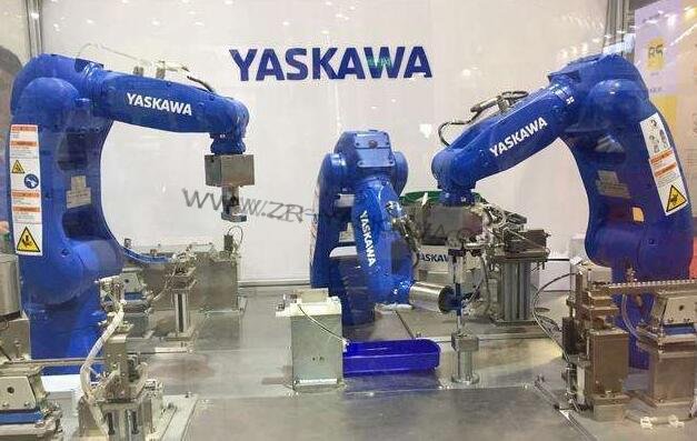 ������е�ֳ������Ϻ���������