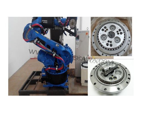 ���������˳��ּ��ٻ�©��ά��