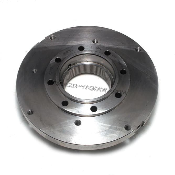 ���������˼��ٻ����ͳ������Ϸ���