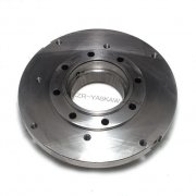 ���������˼��ٻ����ͳ������Ϸ���