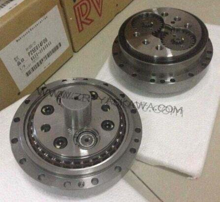 ���������˼��ٻ�©��ά�޺�װ��ע������