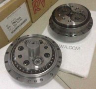 ���������˼��ٻ�©��ά�޺�װ��ע������