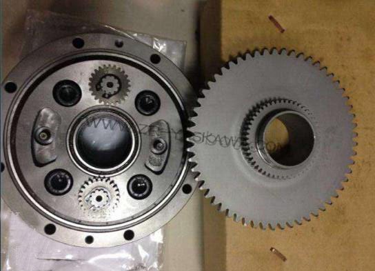 ������©����ô��,���������˼��ٻ�©��ά�޼��ɣ�