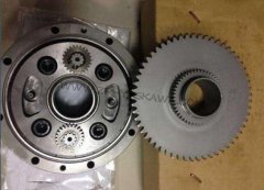 ������©����ô��,���������˼��ٻ�©��ά�޼��ɣ�