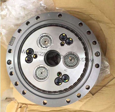 ����NX100 ES165������T����ٻ�HW0389042-A��©��ά��