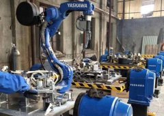 �������ӻ����˳��ֶϻ�ά��