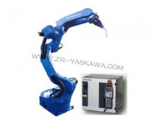 <b>���������˱���ά�޵ĵ��Է���</b>