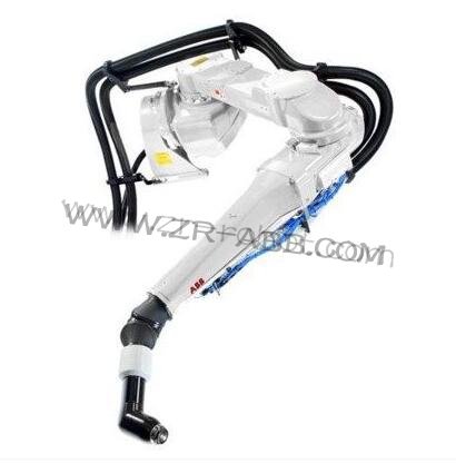 ABB��Ϳ������IRB5500����ά�ޱ���