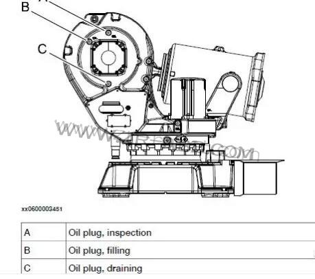 ABB IRB6640˱廻ά