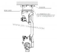 ������ҵ������MA1400��װ˵������