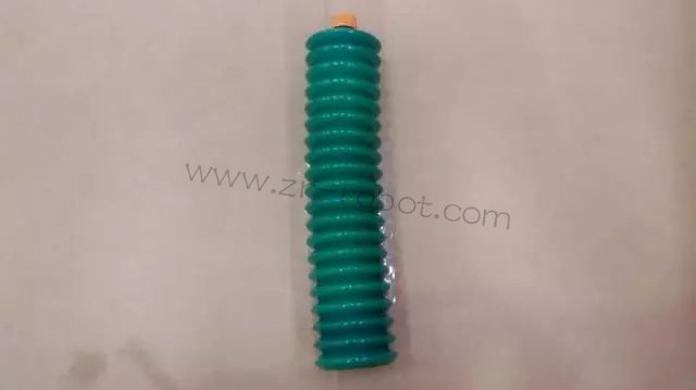 ���ǿ�FANUC������R-2000iB�����˵����걣���Ĳ�������