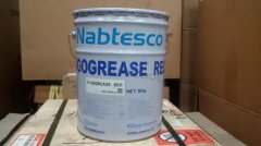 ���ǿ�FANUC������R-2000iB�����˵����걣���Ĳ�������